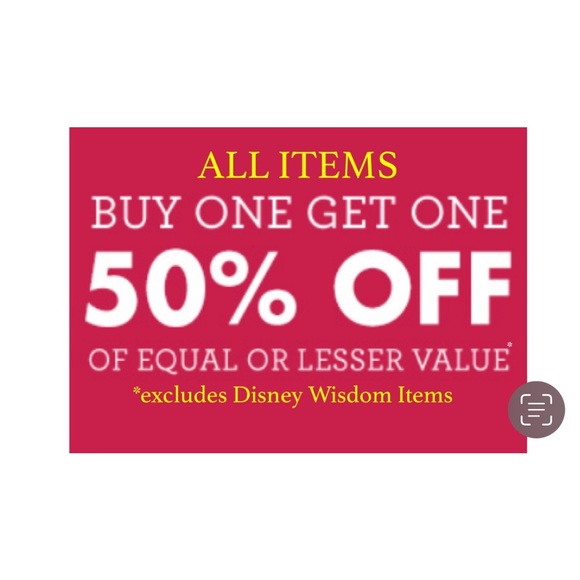 Disney Parks Haunted Mansion Hitchhiking Ghost Hiddrn Disney D Pin - Picture 2 of 3